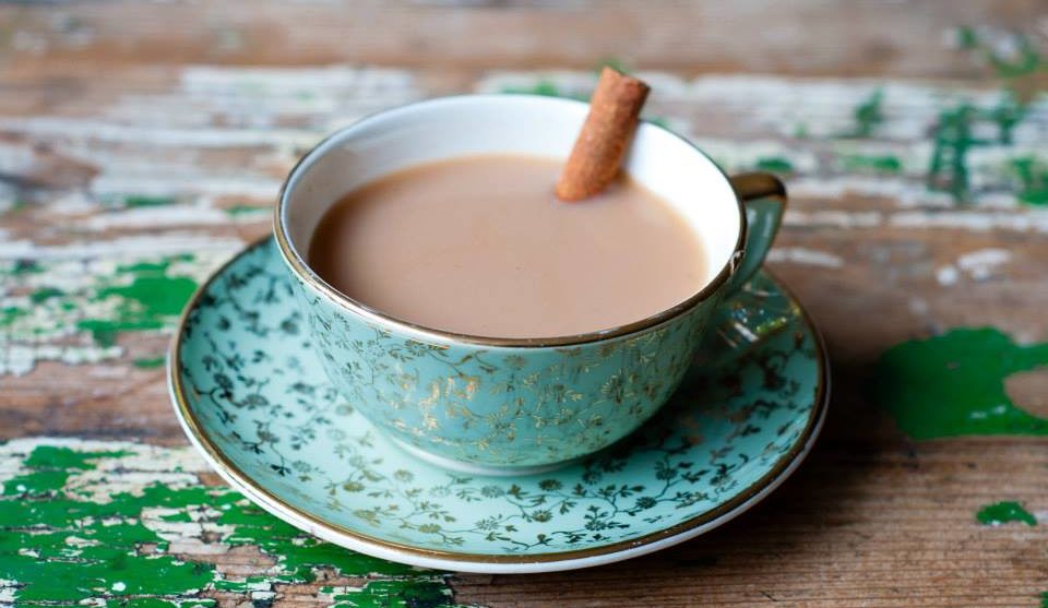 Indian-Chai-Tea-Latte