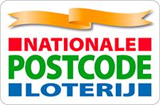 Logo-Postcode-Loterij